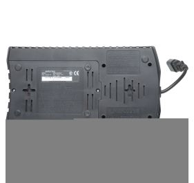 Tripp-Lite AVRX750U Products
