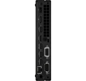 Lenovo 11JN002RUS Desktop PC