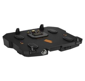 Havis DS-DELL-404 Accessory