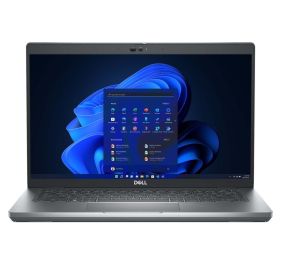 Dell F5T47 Laptop