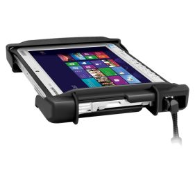 RAM Mount RAM-HOL-TAB19U Products
