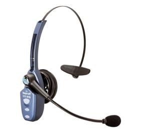 BlueParrott B250-XTS Headset Telecommunications Products