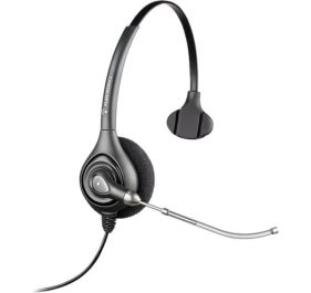 Plantronics 206966-01 Telecommunication Equipment