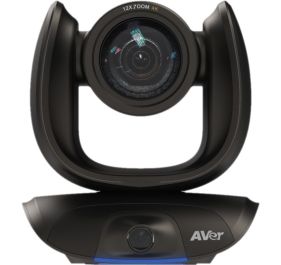 AVer COMCAM550 Video Conferencing Equipment