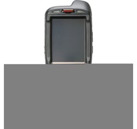Honeywell 99EXLW3-GC111XE Mobile Computer
