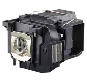 Epson V13H010L85 Spare Parts