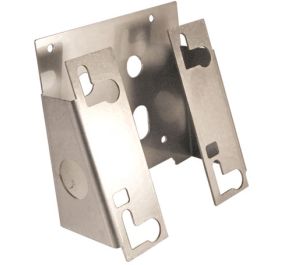 AML ACC-0759 Accessory