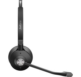 Jabra GSA9559-553-125 Telecommunication Equipment