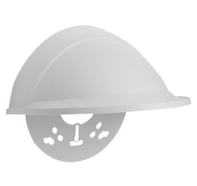 Axis 5504-881 Accessory