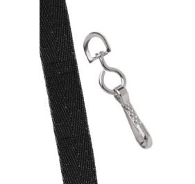 Brady 2136-3501 Lanyard