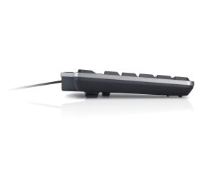 Dell KB522-BK-US Accessory