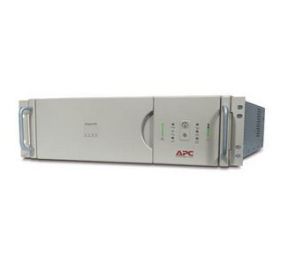 APC SU2200R3X167 Products