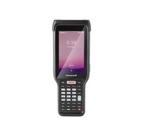 Honeywell EDA61K Mobile Computer