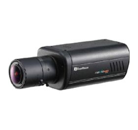 EverFocus EAN3220 Security Camera