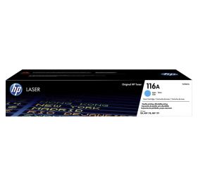 HP W2061A Toner