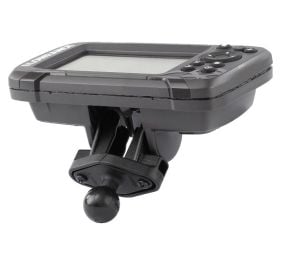 RAM Mount RAM-B-202-LO12 Accessory