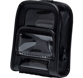 Brother PA-CC-002 Carrying and Protective Accessories