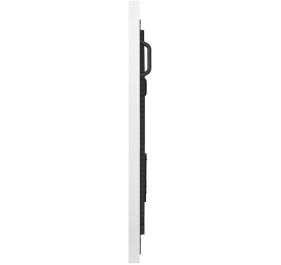 Samsung WM75B Digital Signage Display