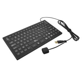SIIG JK-US0911-S1 Accessory