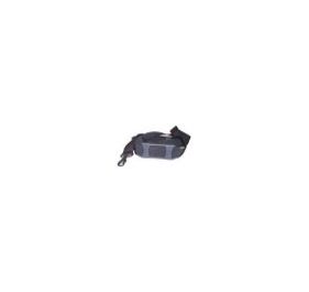 Taylor Made Cases TM-SS01MC Spare Parts
