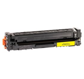 Clover Imaging Group 200921P Toner