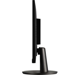 ViewSonic VA2747-MH Monitor