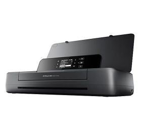 HP CZ993A#B1H Line Printer