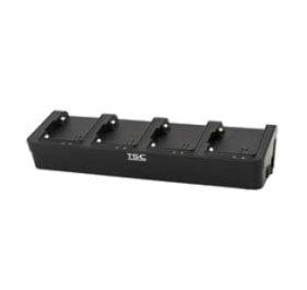 TSC 98-0820018-00LF Accessory