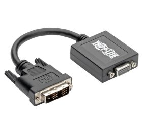Tripp-Lite P120-06N-ACT Accessory