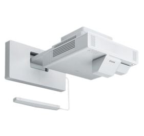 Epson V11H919520 Media Player