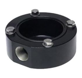 Bosch MIC-SCA-BD Products
