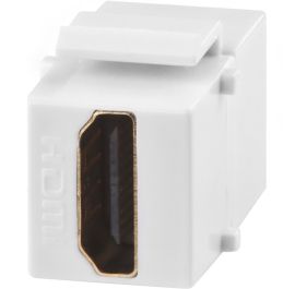 Signamax CMK-HDMI-WH Data Networking