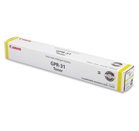 Canon 2802B003AA Toner