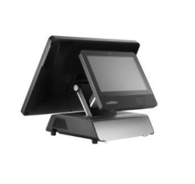 PartnerTech U2518J006000Z POS Touch Terminal