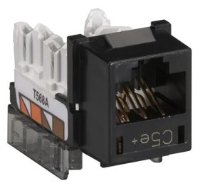 Black Box FM921-25PAK Products