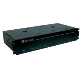 Altronix R2416600220 Power Device