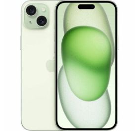 Apple MTXW3LL/A Mobile Phone