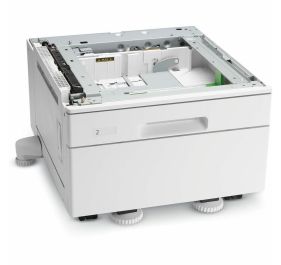 Xerox 097S04907 Accessory
