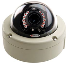 Tatung TFD-CVSH26AI24IR Security Camera