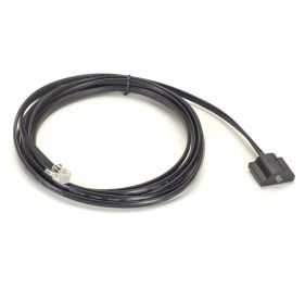 Black Box KV0004A-XTRA-LED Products