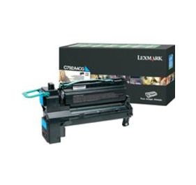Lexmark C792A4CG Toner