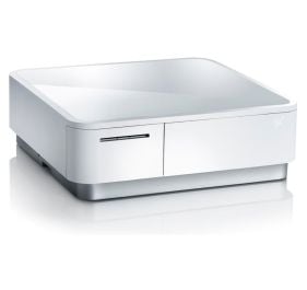 Star 39655010 POS System