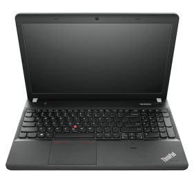 Lenovo 20C6008SUS Products