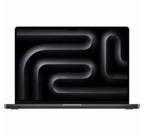 Apple MX2J3LL/A Laptop