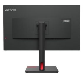 Lenovo 63D3GAR1US Monitor