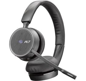 Poly 215897-01 Headset