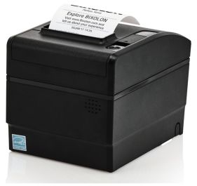 Bixolon SRP-S300TXOK Barcode Label Printer