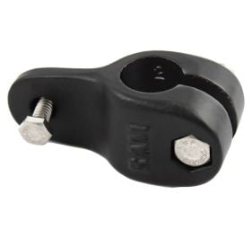 RAM Mount RAM-264U Products