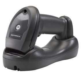 Motorola LI4278-TRBU0100ZAR Barcode Scanner