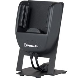 Portsmith PSCTC56E-B Spare Parts